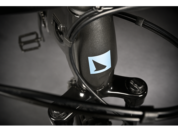 Haibike Alltrack 5 M 29",Grey/Slate,YS2S,i720Wh 