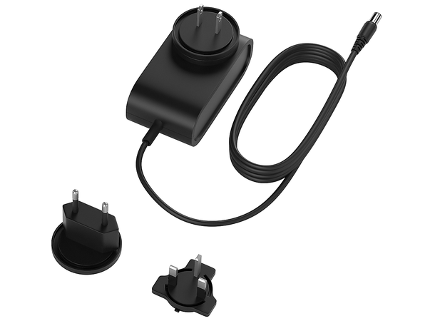 Hyperice Global Charger 