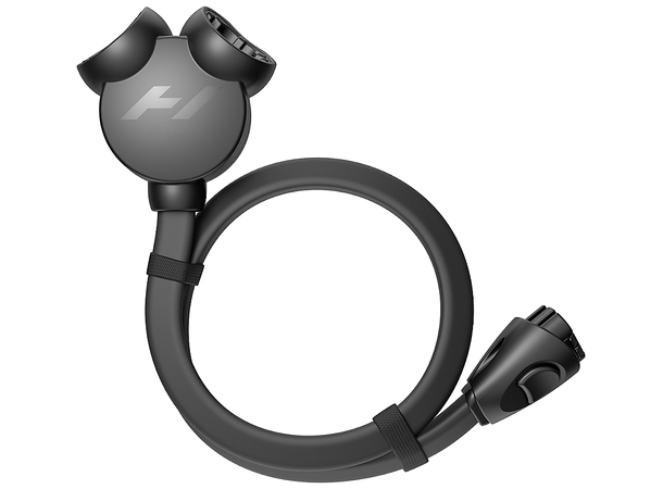 Hyperice Normatec 3.0 Basic Unit 