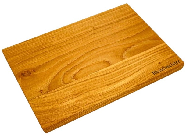 Messermeister Cutting Board Medium 