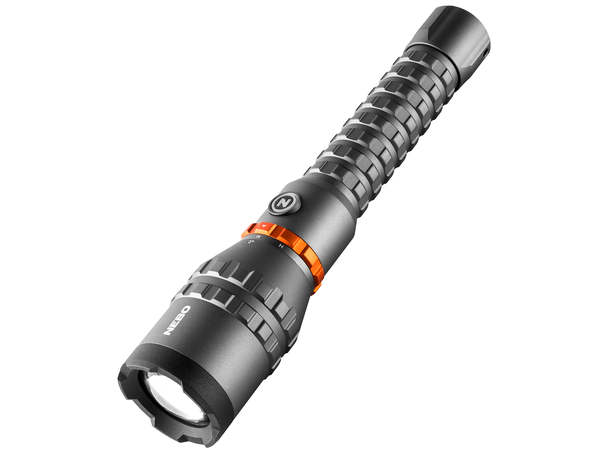 Nebo Davinci™ 8000 Mag Dial 