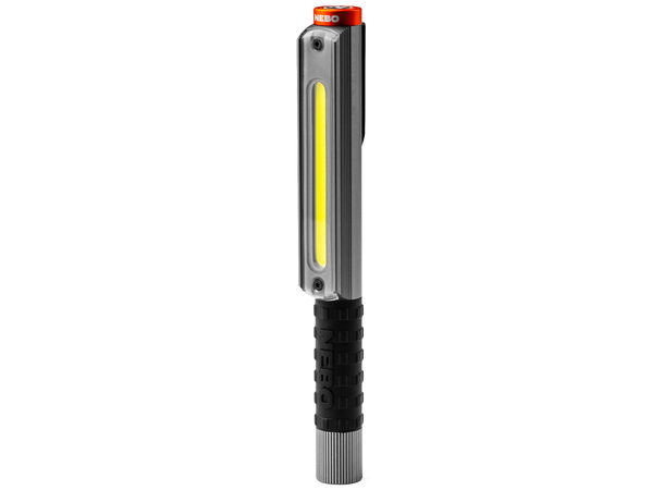 Nebo Lil Larry 500 Flex Natralock 