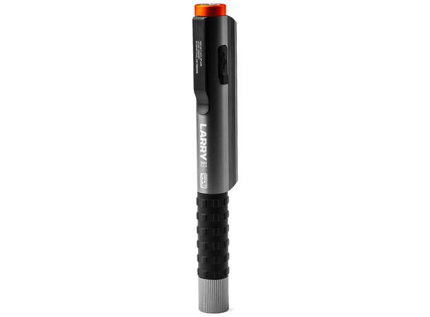 Nebo Lil Larry 500 Flex Natralock 