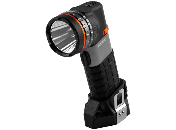 Nebo Luxtreme SL50 800m 