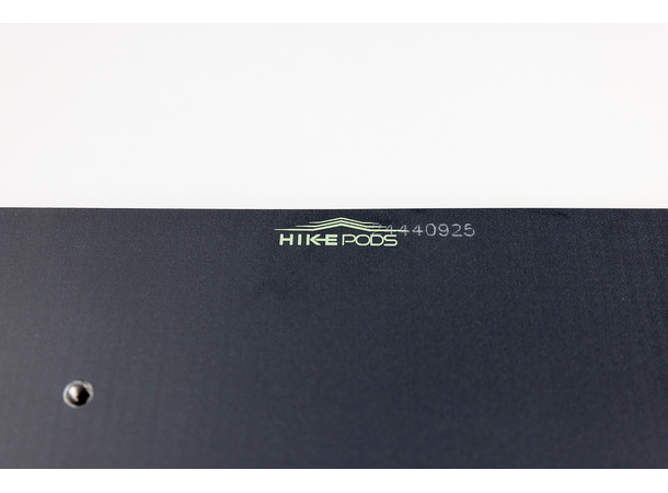 Nitro Doppleganger 156cm 