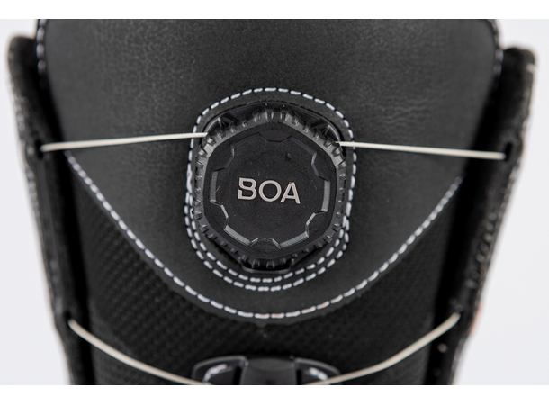 Nitro Droid Boa x Volcom Volcom - EU38/MP245 