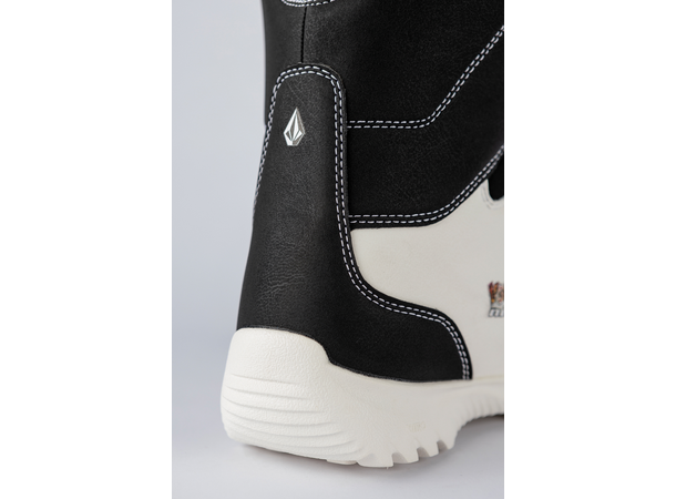 Nitro Droid Boa x Volcom Volcom - EU38/MP245 