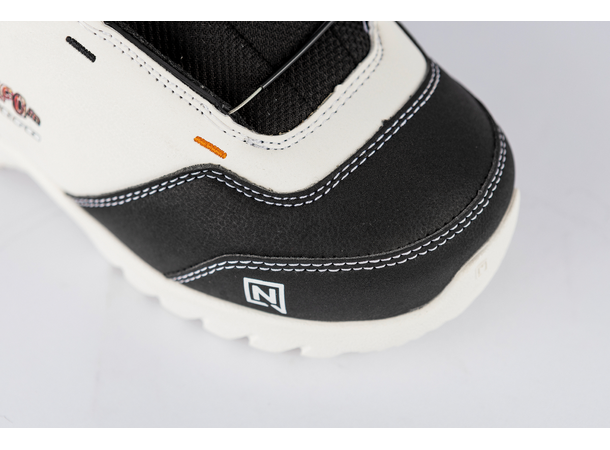 Nitro Droid Boa x Volcom Volcom - EU38/MP245 