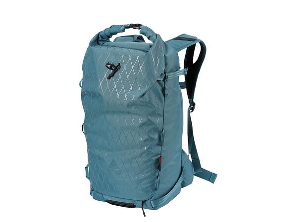 Nitro Splitpack 30 Arctic - 30L 