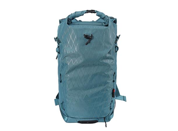 Nitro Splitpack 30 Arctic - 30L 