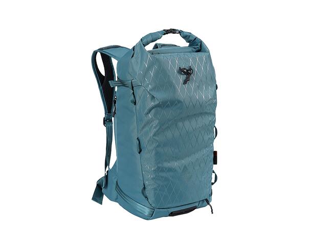 Nitro Splitpack 30 Arctic - 30L 