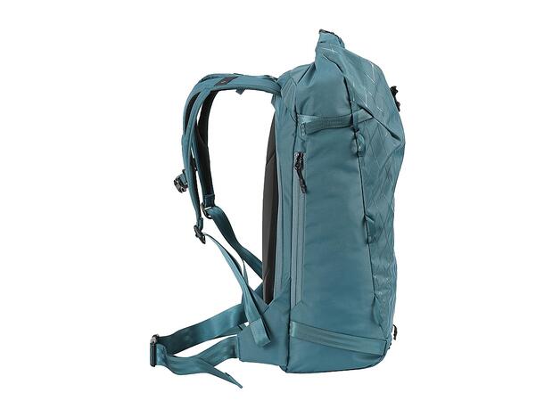 Nitro Splitpack 30 Arctic - 30L 