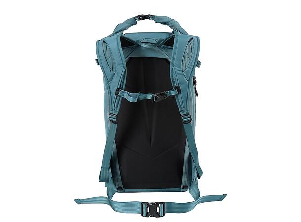 Nitro Splitpack 30 Arctic - 30L 