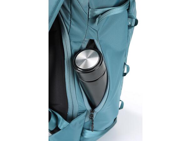 Nitro Splitpack 30 Arctic - 30L 