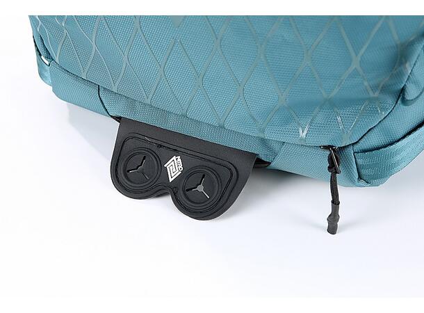 Nitro Splitpack 30 Arctic - 30L 