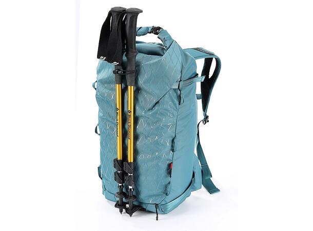 Nitro Splitpack 30 Arctic - 30L 