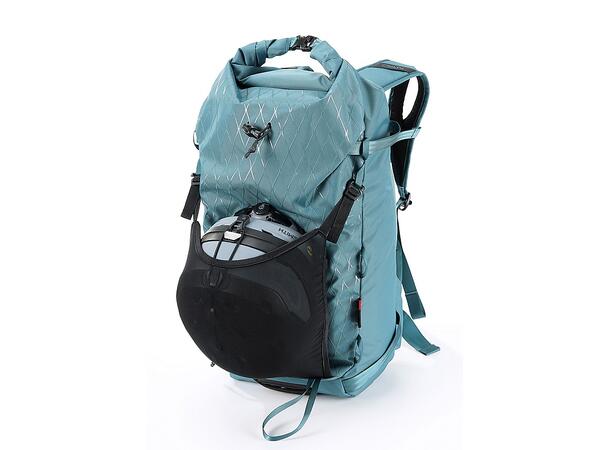 Nitro Splitpack 30 Arctic - 30L 