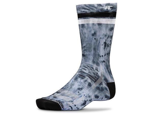 Ride Concepts Alibi Youth Charcoal - EU34-38 