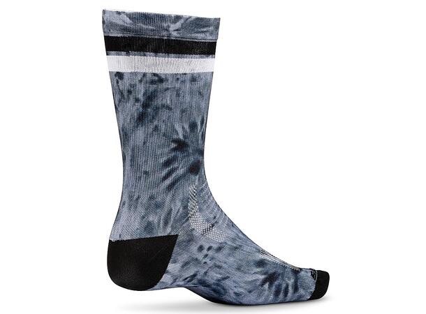 Ride Concepts Alibi Youth Charcoal - EU34-38 