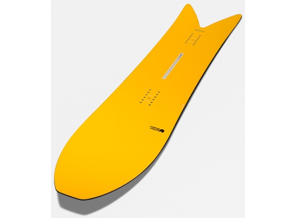 United Shapes Experiment 01 148cm 