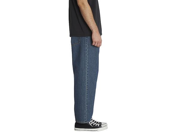 Volcom Billow Tapered Indigo Ridge Wash - 30 