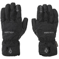 Volcom CP2 Gore-Tex Glove Black - S