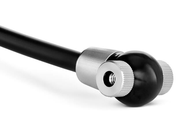 Woom Airflo Bikepump 