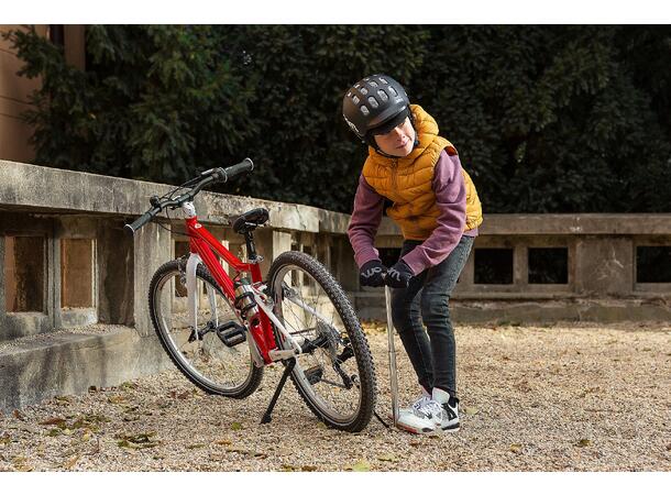 Woom Airflo Bikepump 