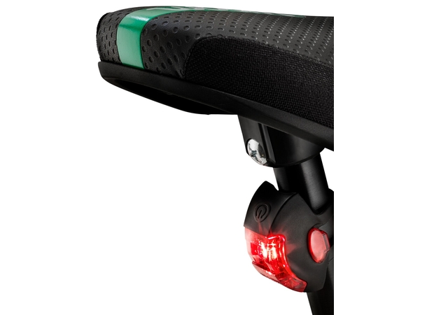 Woom Cyclope sykkellys 