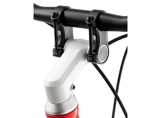 Woom Original Handlebar Clamp 