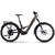 Haibike Adventr 10 mono S 27.5'',Sand/Black,BCXK,800Wh 