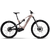 Haibike AllMtn CF 11 L 29"/27.5",Rock/Carbon/Grey,PMD,800Wh 