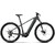 Haibike Alltrack 5 M 29",Grey/Slate,YS2S,i720Wh 