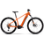 Haibike Alltrack 6 M 27,5",Papaya/Titan,YS2S,i720Wh 