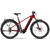 Haibike Trekking 5 herre M 27,5",Red/Black,YS2S,i720Wh 