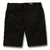 Volcom Frickin Chino Short Black - 28 