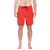 Volcom Lido Solid Mod 18 Ribbon Red - 32 