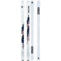 Faction Le Mogul Ski Pro 171cm