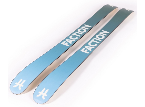 Faction Prodigy 2 Elsa 159cm 