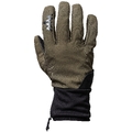 Heatx Heated Light Hunt Gloves S Olive Green