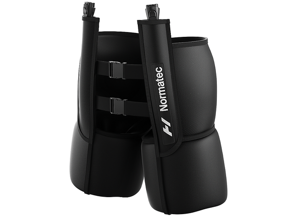 Hyperice Normatec 3.0 Hip Attachments 