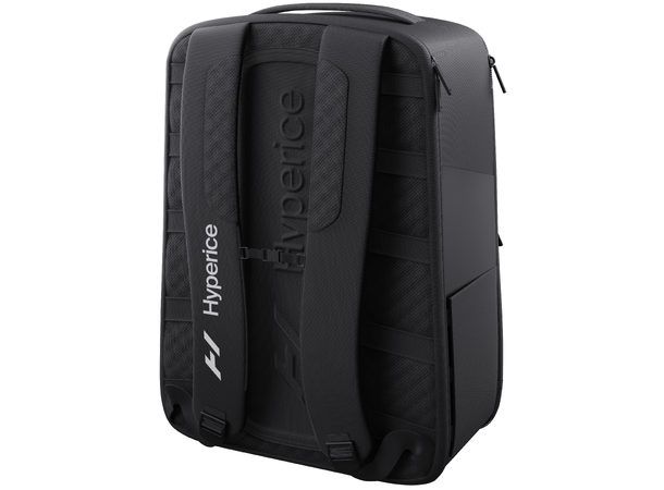 Hyperice Normatec 3 Backpack Black 