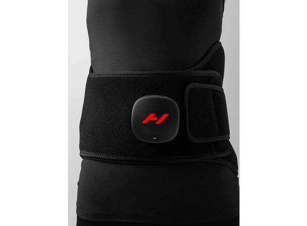 Hyperice Venom 2 Back 