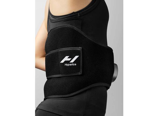 Hyperice Venom 2 Back 