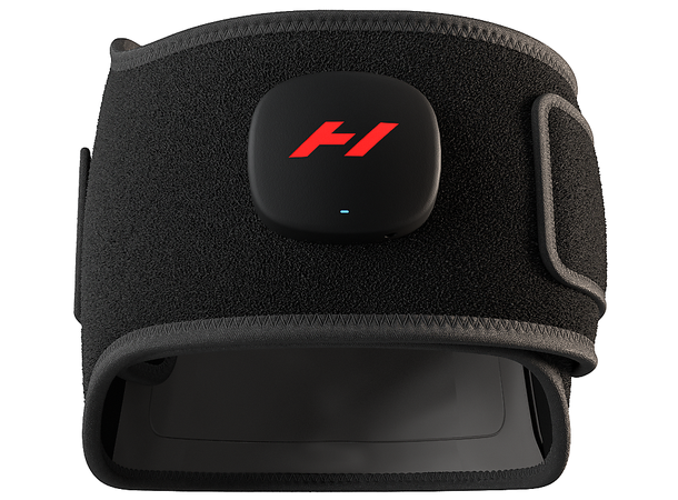 Hyperice Venom 2 Back 