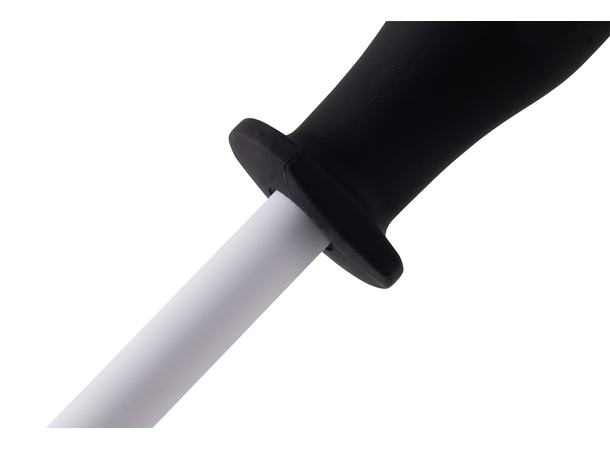 Messermeister 1200 Grit 30cm Ceramic Sharpening Rod 