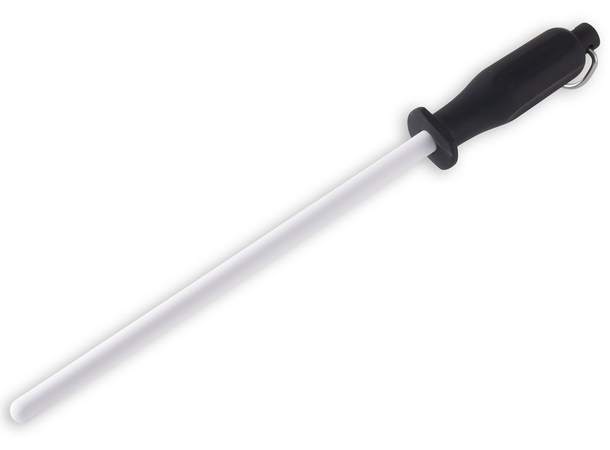 Messermeister 1200 Grit 30cm Ceramic Sharpening Rod 