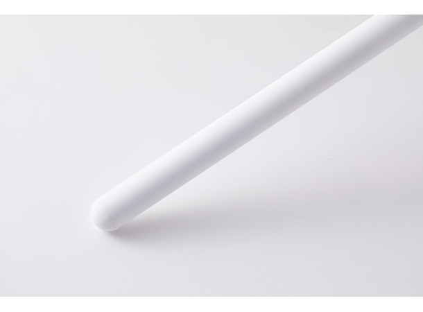 Messermeister 1200 Grit 30cm Ceramic Sharpening Rod 