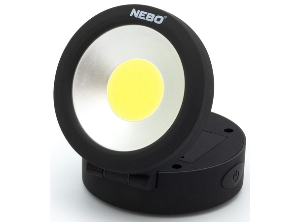 Nebo Angle Light 