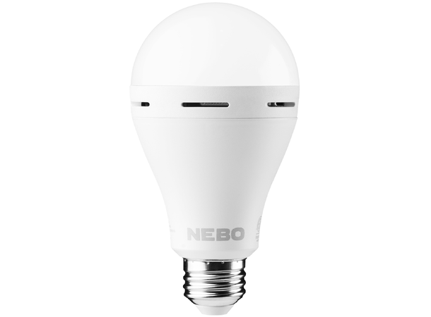 Nebo Blackout Backup Emergency Led Bulb 